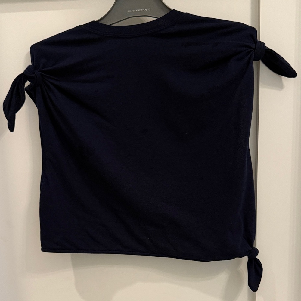 Loewe top